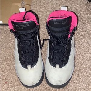 jordan 10s